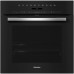 Miele DGC 7151 inbouw combi-stoomoven