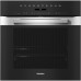 Miele DGC 7250 CLST inbouw combi-stoomoven