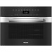 Miele DGC 7445 HC PRO ED/CLS inbouw combi-stoomoven