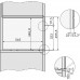 Miele DGC 7445 HC PRO ED/CLS inbouw combi-stoomoven