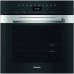 Miele DGC 7465 HC PRO CLST inbouw combi-stoomoven