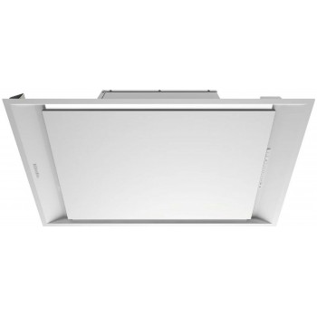 Miele DAC 2940 WSMA Stella plafondunit