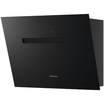 Miele DAH 1650 OBSW Active wandafzuigkap