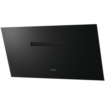 Miele DAH 1650 OBSW Active wandafzuigkap