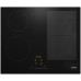 Miele KM 7466 FL 125 Edition inductie kookplaat