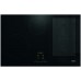 Miele KM 7474 FL inductie kookplaat