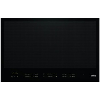 Miele KM 7678 FL inductie kookplaat