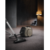 Miele BOOST CX1 PARQUET 125 Gala Edition stofzuiger zonder zak