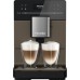 Miele CM 5710 volautomatische koffiemachine
