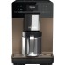 Miele CM 5710 volautomatische koffiemachine