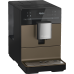 Miele CM 5710 volautomatische koffiemachine