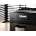 Miele CM 5710 volautomatische koffiemachine