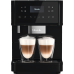 Miele CM 6160 OBSW volautomatische koffiemachine