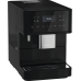Miele CM 6160 OBSW volautomatische koffiemachine