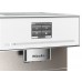 Miele CM 7550 BRWS volautomatische koffiemachine