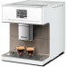 Miele CM 7550 BRWS volautomatische koffiemachine
