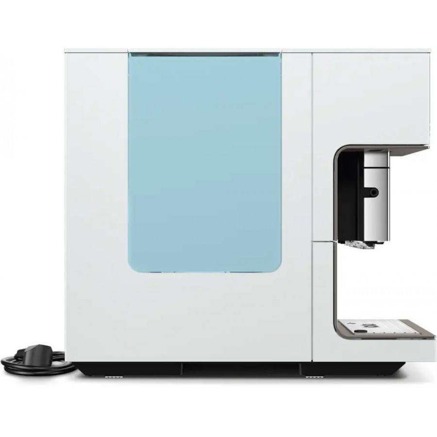 Miele CM 7550 BRWS volautomatische koffiemachine