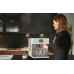 Miele CM 7550 BRWS volautomatische koffiemachine