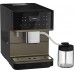 Miele CM 6360 volautomatische koffiemachine