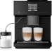 Miele CM 7750 MASW volautomatische koffiemachine