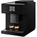 Miele CM 7750 MASW volautomatische koffiemachine