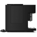 Miele CM 7750 MASW volautomatische koffiemachine