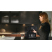 Miele CM 7750 MASW volautomatische koffiemachine