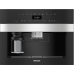 Miele CVA 7445 ED/CLST inbouw koffiemachine
