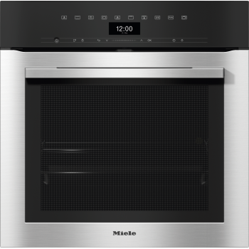 Miele DGC 7350 inbouw combi-stoomoven
