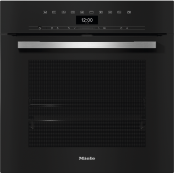 Miele DGC 7351 inbouw combi-stoomoven