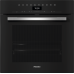 Miele DGC 7351 inbouw combi-stoomoven