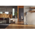 Miele DUOFLEX HX1 steelstofzuiger