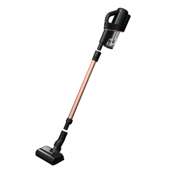 Miele DUOFLEX HX1 TOTAL CARE steelstofzuiger