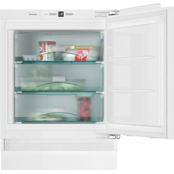 Miele F 31202 UI-1 inbouw vrieskast