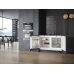 Miele F 31202 UI-1 inbouw vrieskast
