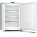 Miele F 4001 D WS vrijstaande vrieskast