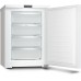 Miele FN 4002 D WS vrijstaande vrieskast