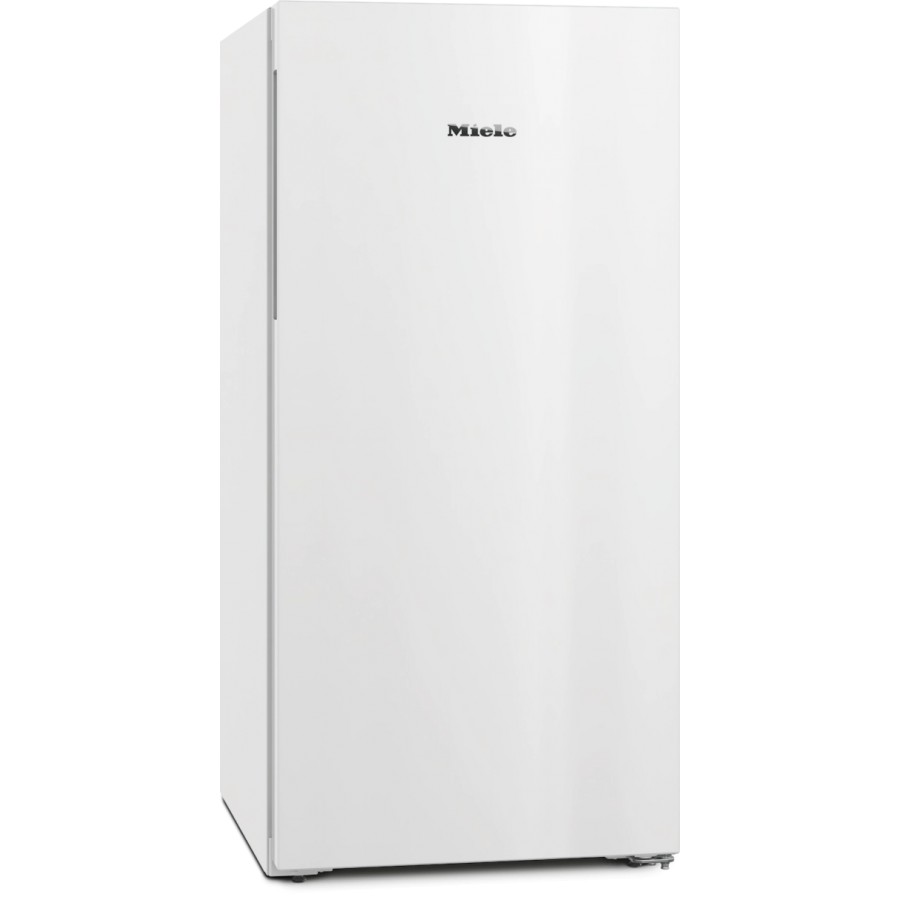 Miele FN 4312 D WS vrijstaande vrieskast