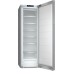 Miele FN 4372 D EL-1 vrijstaande vrieskast