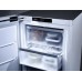 Miele FN 4312 E WS vrijstaande vrieskast