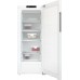 Miele FN 4322 E WS vrijstaande vrieskast