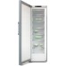 Miele FNS 4782 D EDT/CS vrijstaande vrieskast