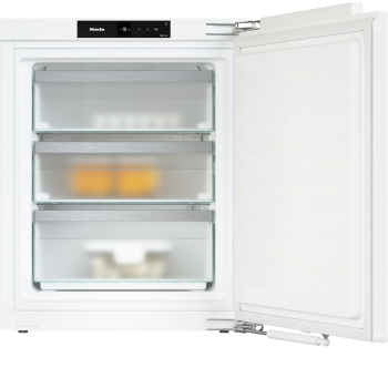 Miele FNS 7040 D inbouw vrieskast