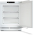 Miele FNUS 7040 D inbouw vrieskast