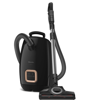 Miele GUARD L1 CAT & DOG FLEX stofzuiger met zak