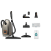 Miele GUARD L1 COMFORT XL stofzuiger met zak