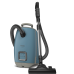 Miele GUARD L1 NORDICBLAUW stofzuiger met zak