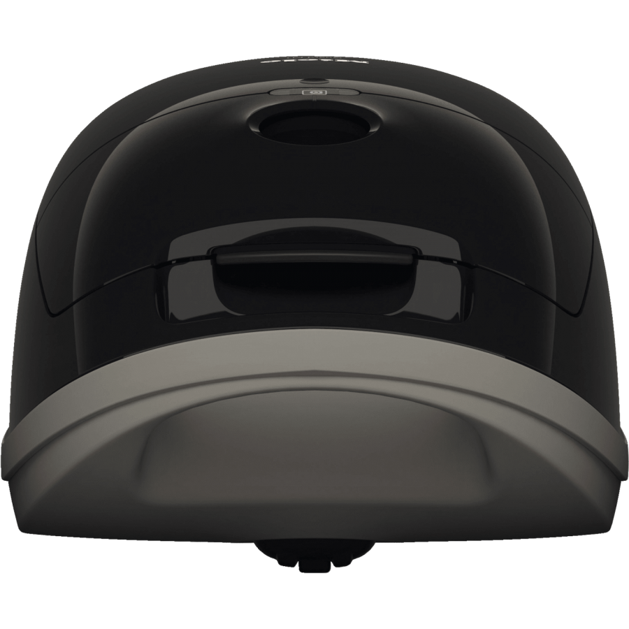 Miele GUARD M1 CAT & DOG FLEX stofzuiger met zak