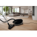 Miele GUARD M1 CAT & DOG FLEX stofzuiger met zak
