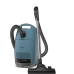 Miele GUARD M1 NORDICBLAUW stofzuiger met zak